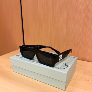 Off white sunglasses